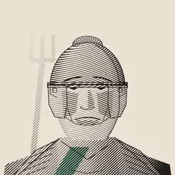 Item Media
