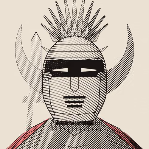 Titan #331
