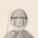 Skirmisher #176