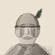 1881