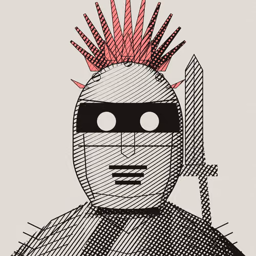 Titan #454