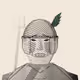 Skirmisher #259