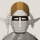 Warlord #1651