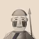 Recruit #134