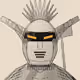 Warlord #192