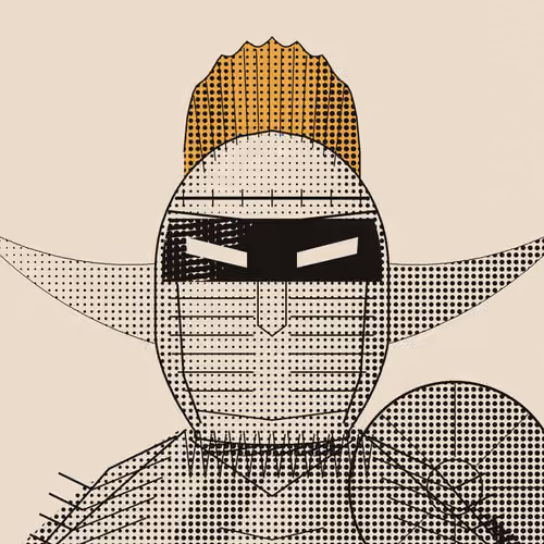 Warlord #248