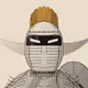 Warlord #248