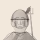 Skirmisher #218
