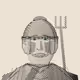 Skirmisher #261