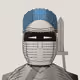 Gladiator #1426