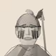 Skirmisher #139