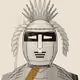 Warlord #2122