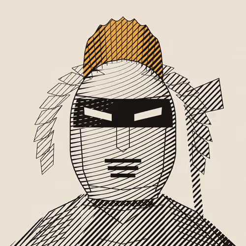 Warlord #109