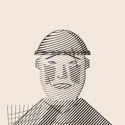 Recruit #1745