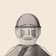 Skirmisher #157