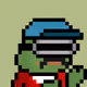 2513