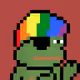 2535