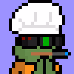 Pepe Broker #1529