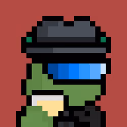 Pepe Broker #926