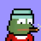 927