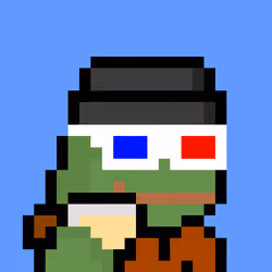 Pepe Broker #1328