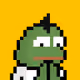 960