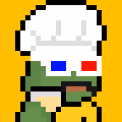 Pepe Broker #1327