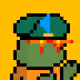 Pepe Broker #4370