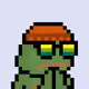 Pepe Broker #1220