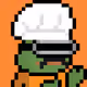 500