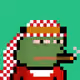 981
