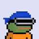 Pepe Broker #1475