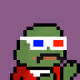 Pepe Broker #4309