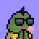 1392