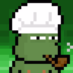 Pepe Broker #523
