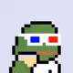 2529