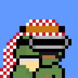 Pepe Broker #365