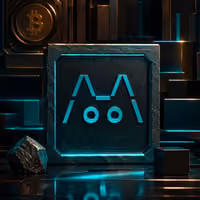 BITCAT