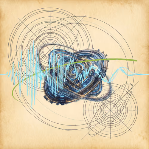Gift of Time #1632