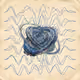 6798