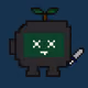 Bit-Bots #1392