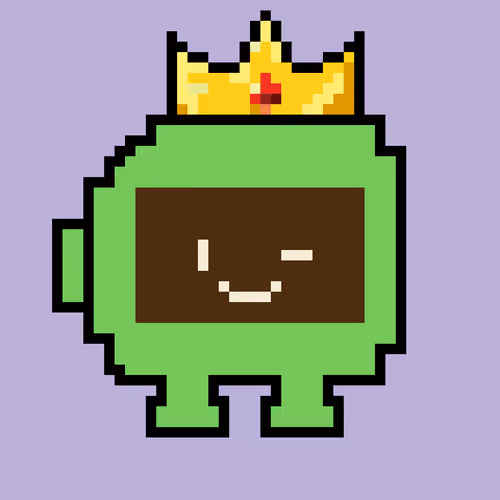 Item #2000 Media