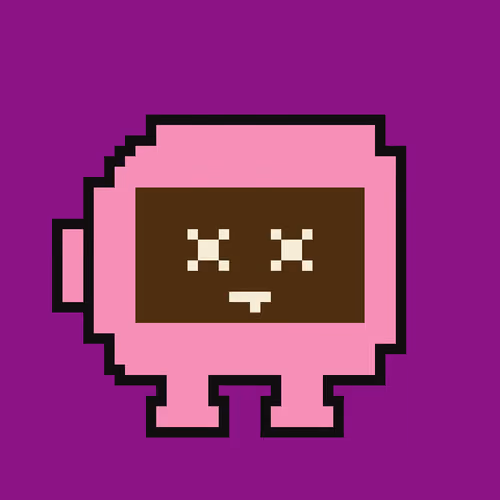 Bit-Bots #1428