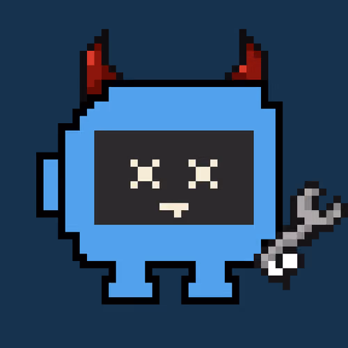 Bit-Bots #1499