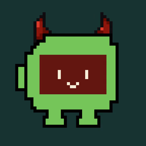 Bit-Bots #1405