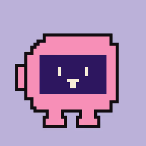 Bit-Bots #1373
