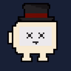 3325