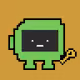 Bit-Bots #243