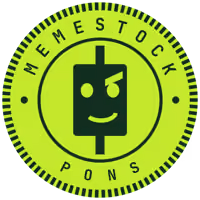 MEMESTOCK