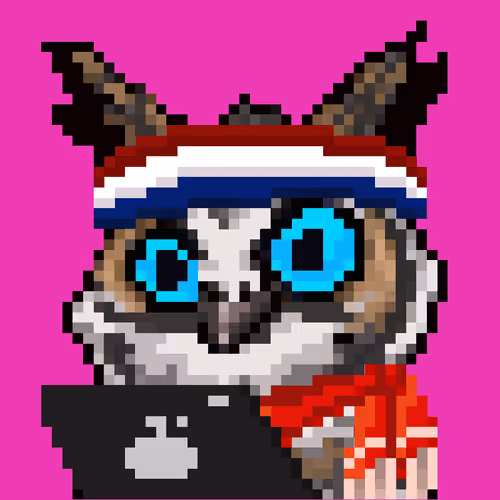 Item #671 Media